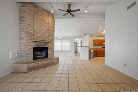11331 Two Wells Drive San Antonio TX 78245