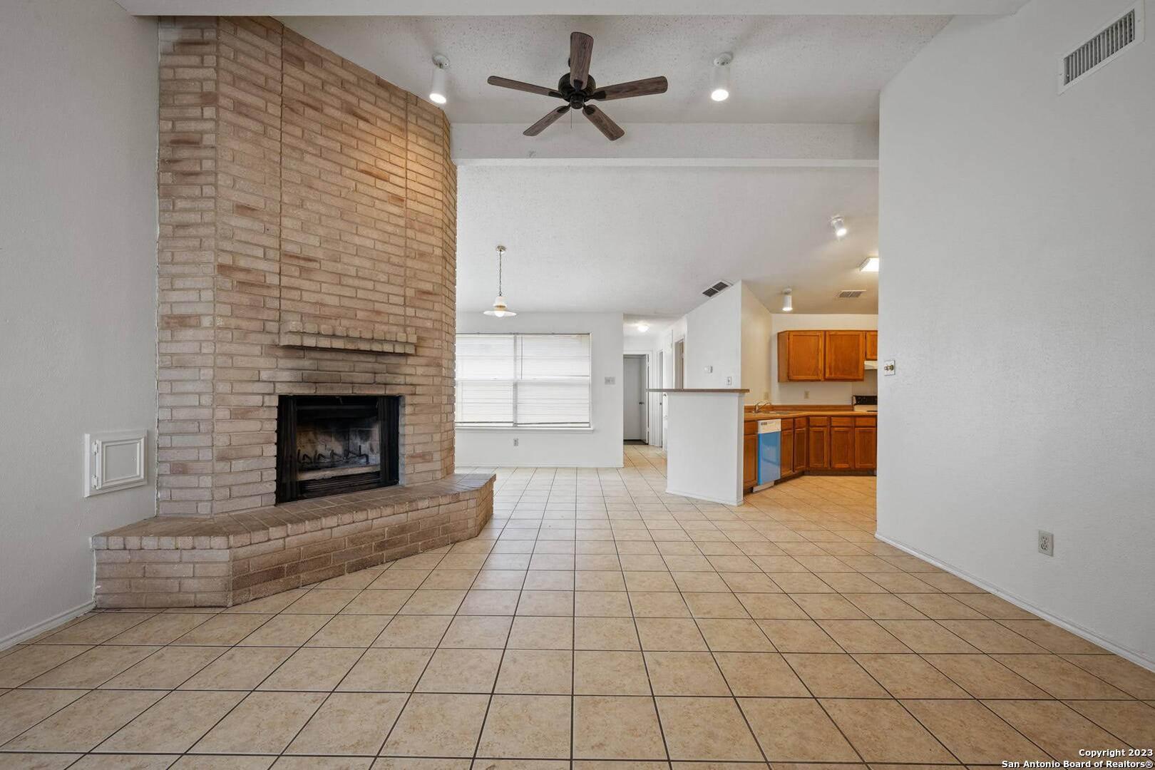 11331 Two Wells Drive San Antonio TX 78245
