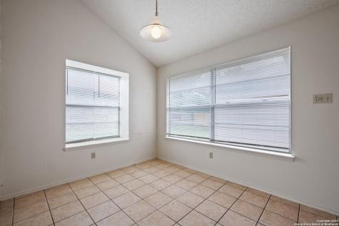 11331 Two Wells Drive San Antonio TX 78245