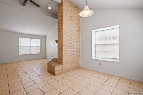 11331 Two Wells Drive San Antonio TX 78245