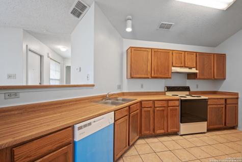11331 Two Wells Drive San Antonio TX 78245