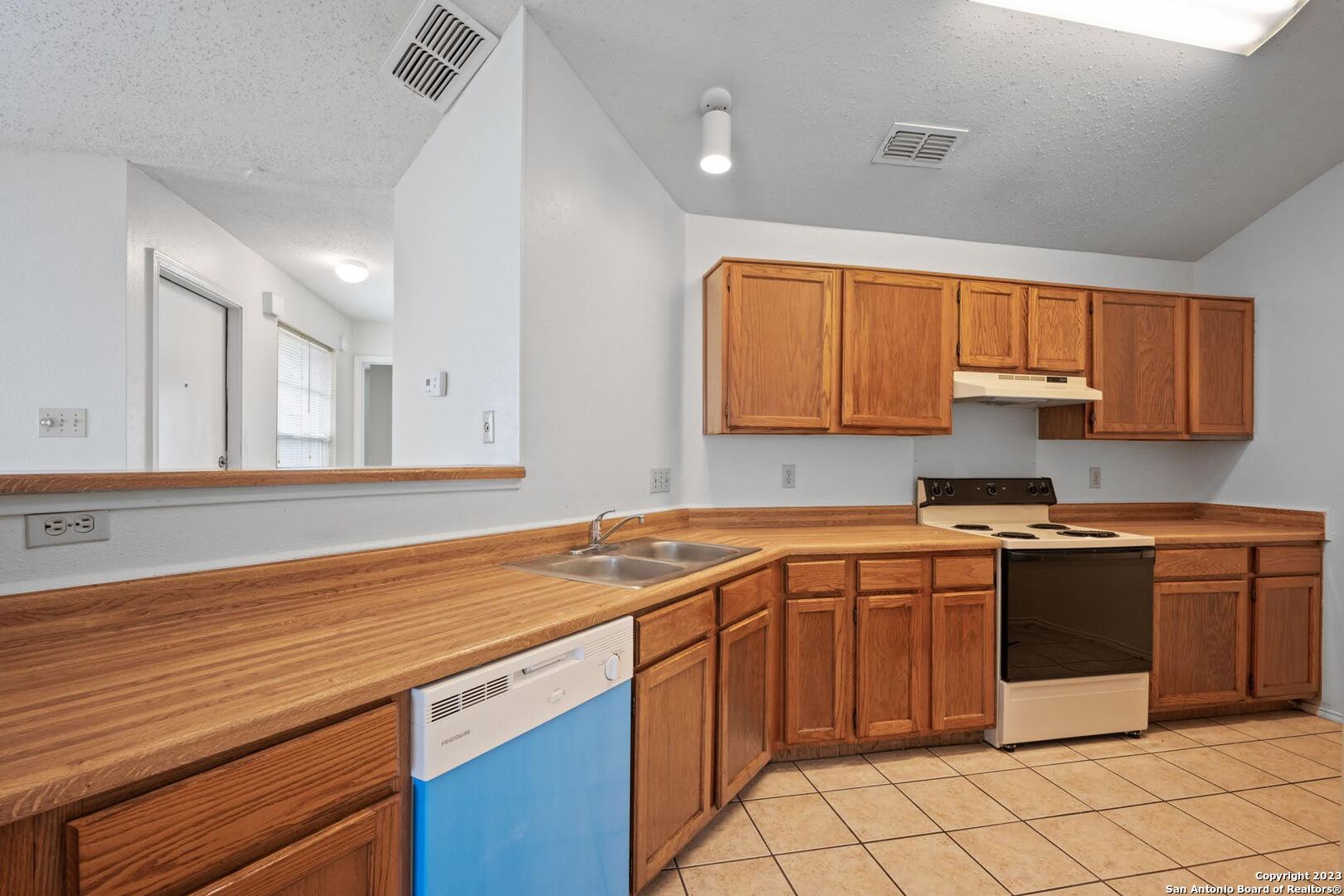 11331 Two Wells Drive San Antonio TX 78245