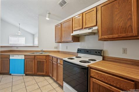11331 Two Wells Drive San Antonio TX 78245