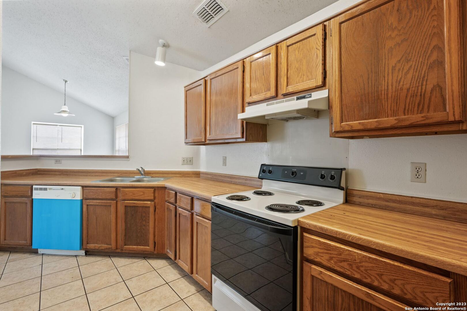 11331 Two Wells Drive San Antonio TX 78245