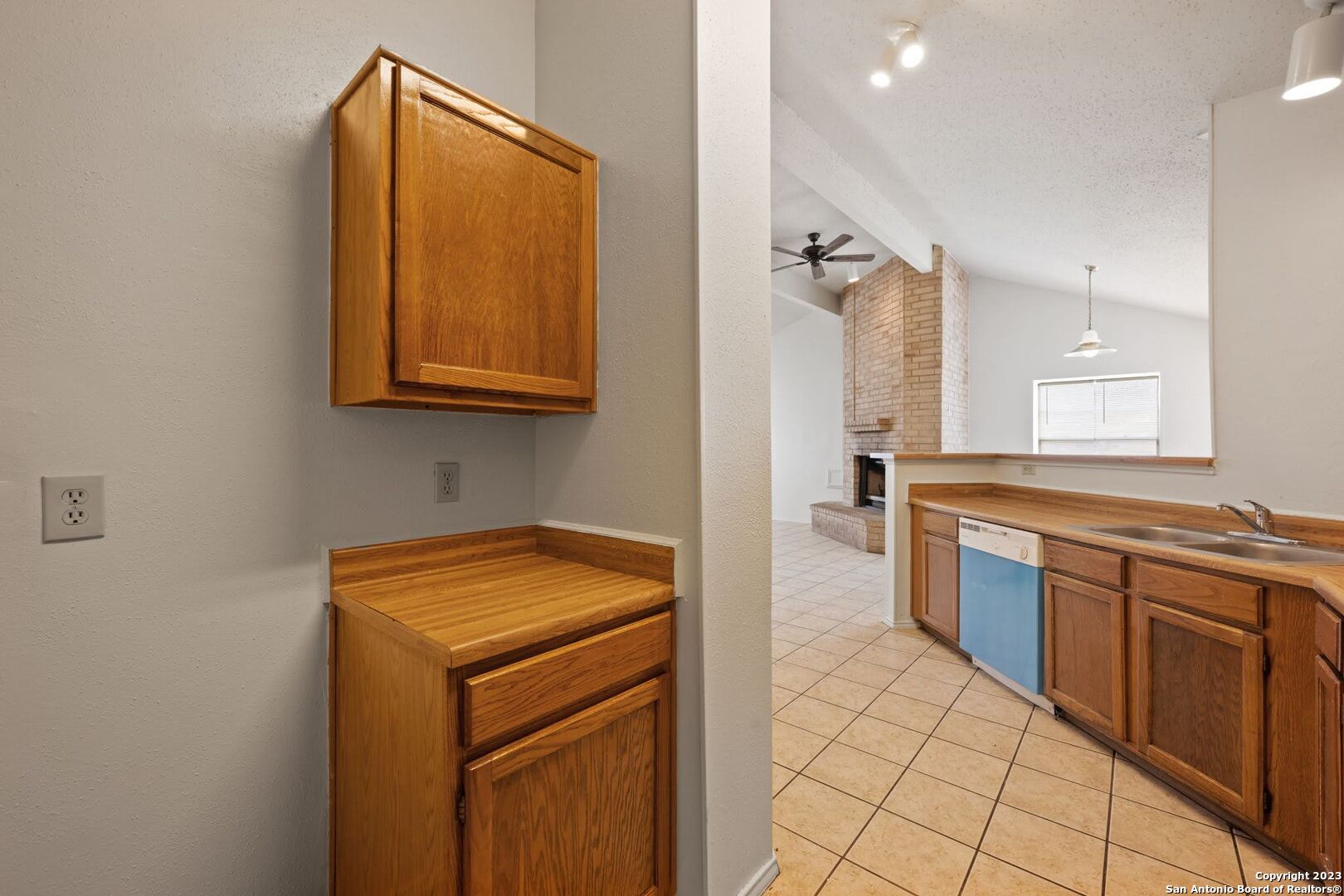 11331 Two Wells Drive San Antonio TX 78245