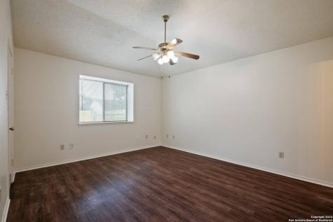 11331 Two Wells Drive San Antonio TX 78245
