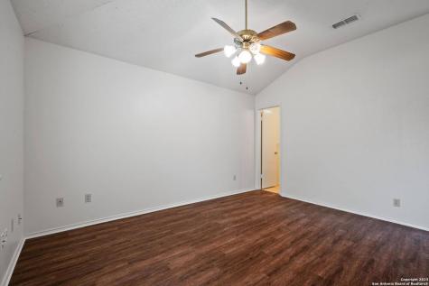 11331 Two Wells Drive San Antonio TX 78245