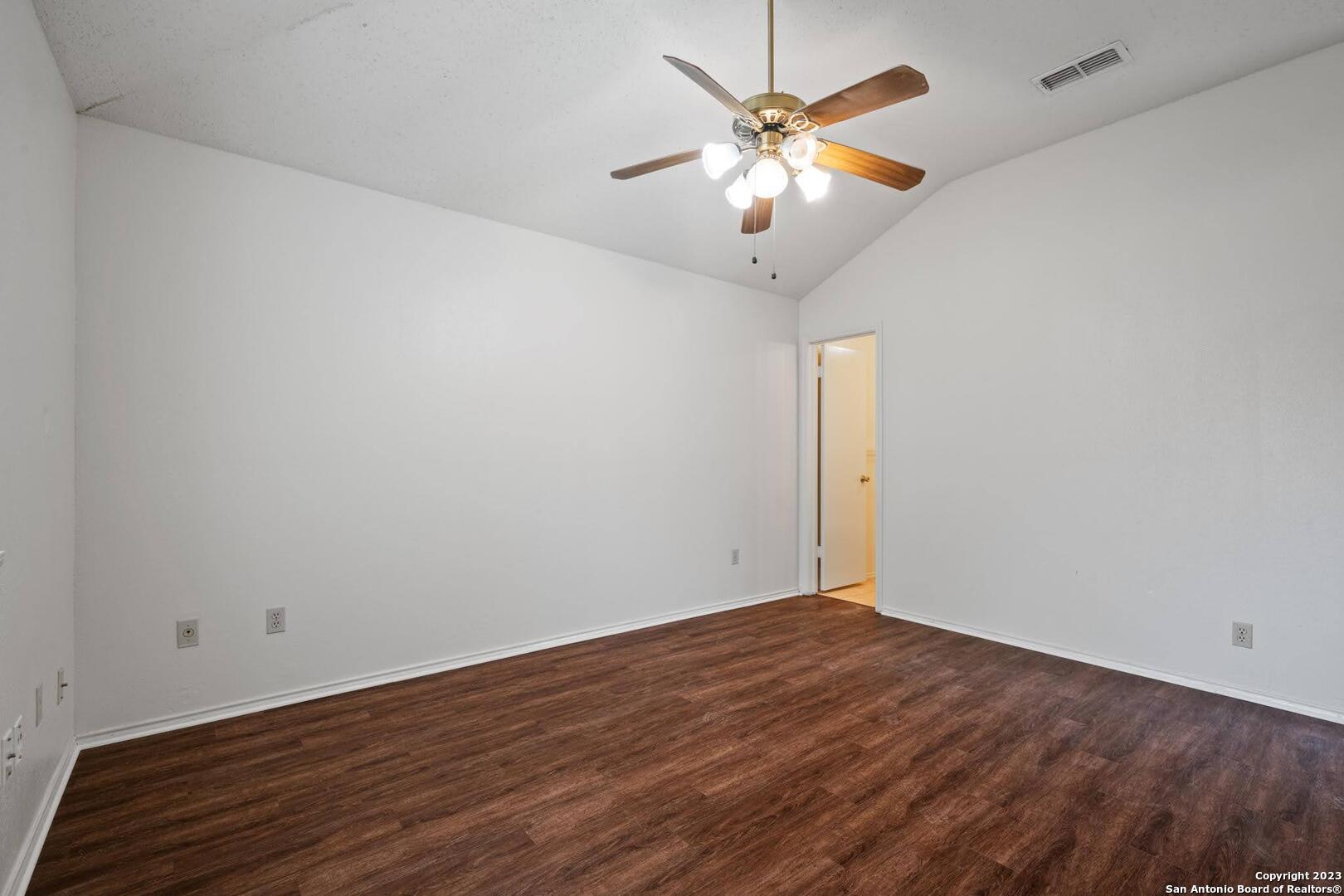 11331 Two Wells Drive San Antonio TX 78245