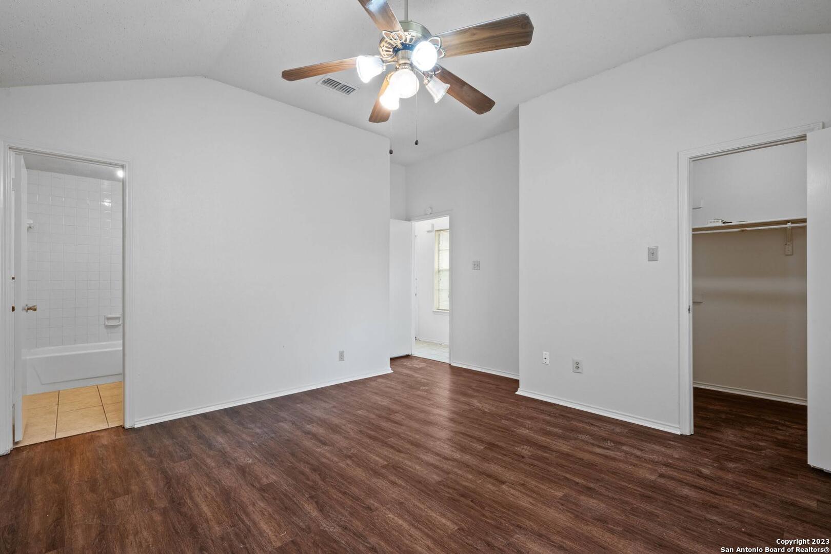 11331 Two Wells Drive San Antonio TX 78245