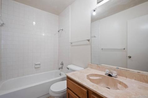 11331 Two Wells Drive San Antonio TX 78245