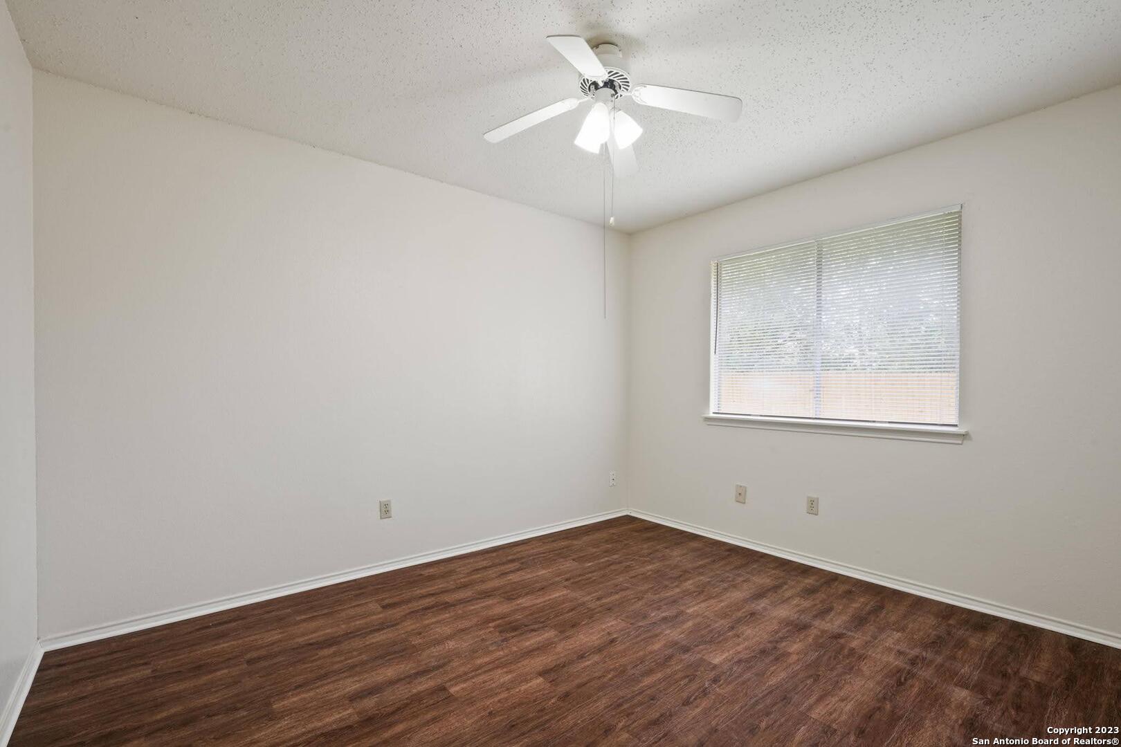 11331 Two Wells Drive San Antonio TX 78245