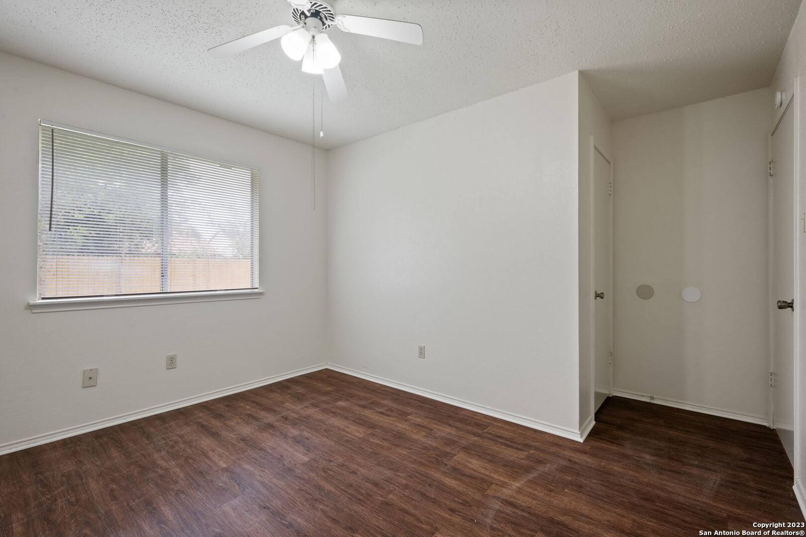 11331 Two Wells Drive San Antonio TX 78245