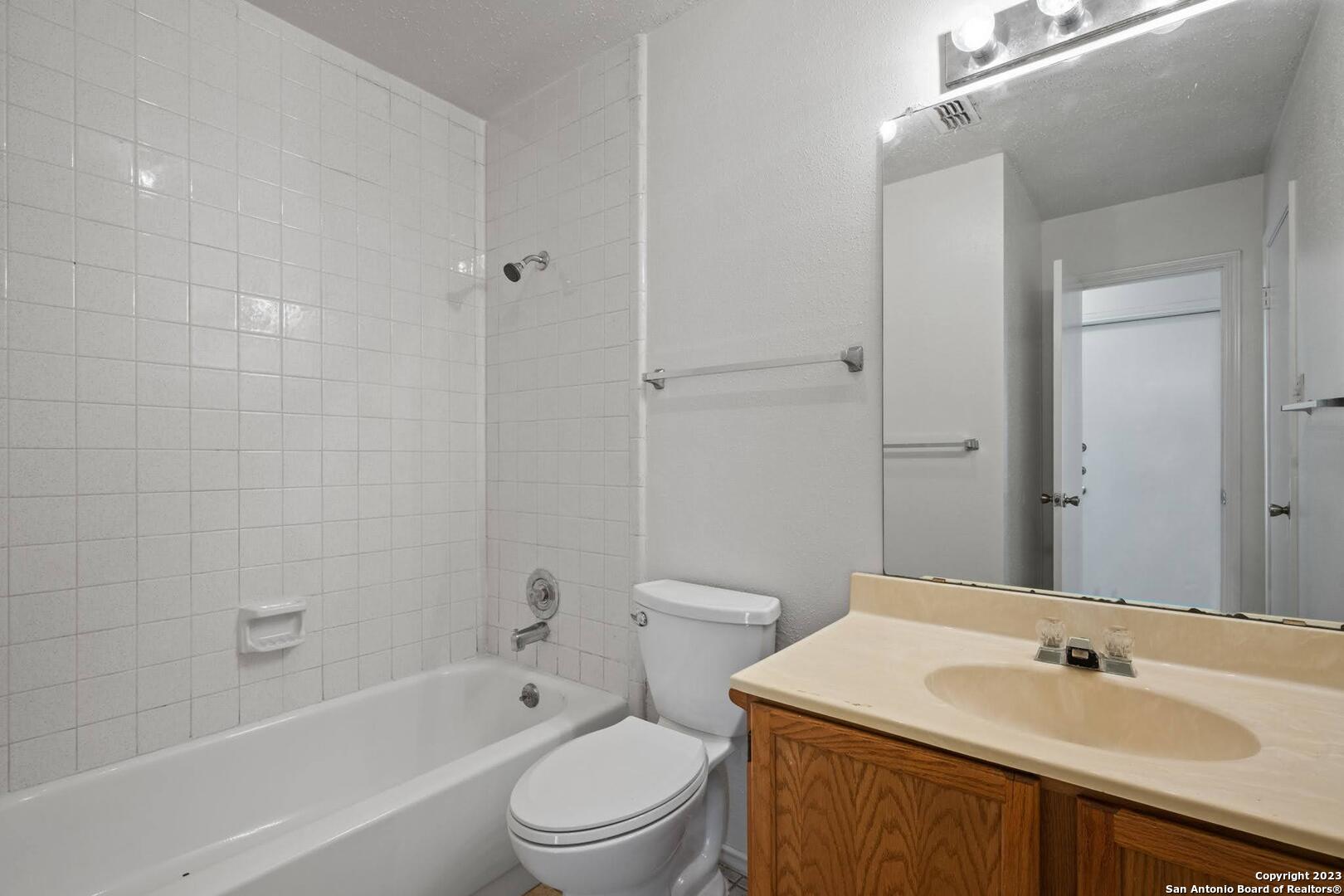 11331 Two Wells Drive San Antonio TX 78245