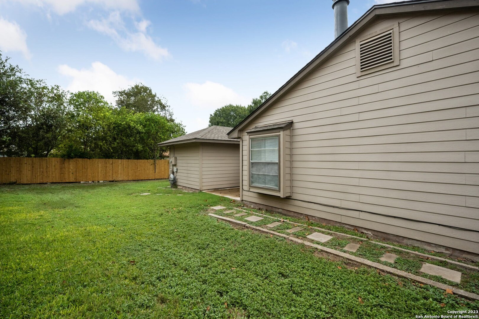 11331 Two Wells Drive San Antonio TX 78245