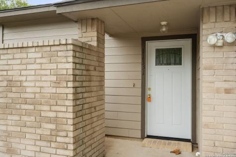 11331 Two Wells Drive San Antonio TX 78245