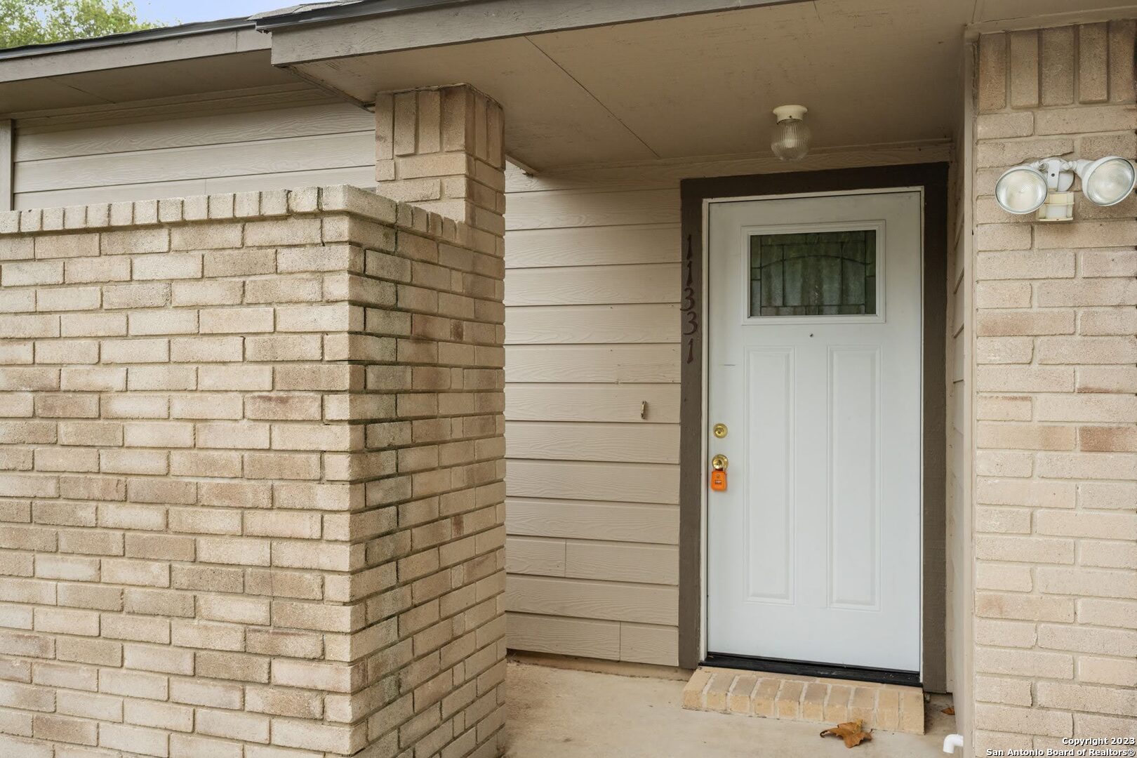 11331 Two Wells Drive San Antonio TX 78245