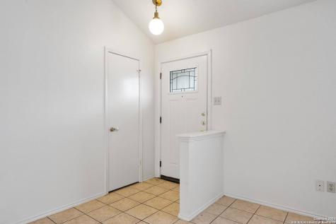 11331 Two Wells Drive San Antonio TX 78245