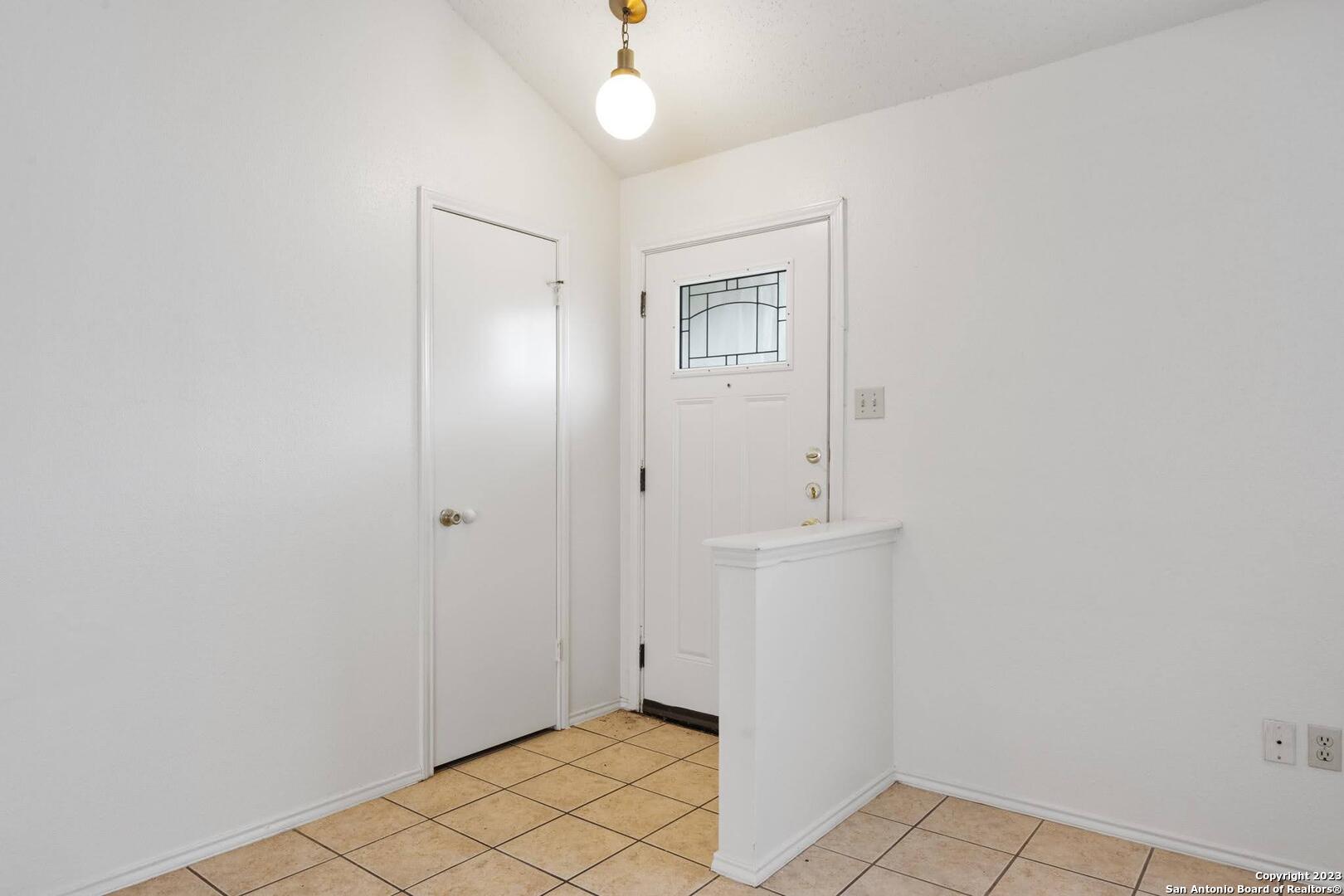 11331 Two Wells Drive San Antonio TX 78245
