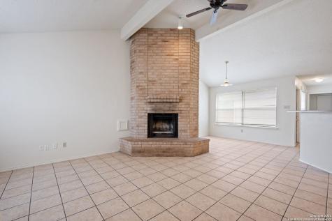 11331 Two Wells Drive San Antonio TX 78245