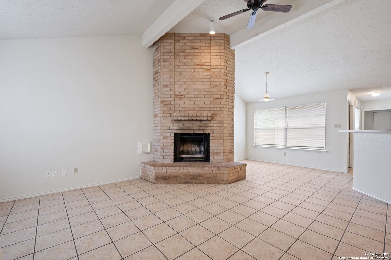 11331 Two Wells Drive San Antonio TX 78245