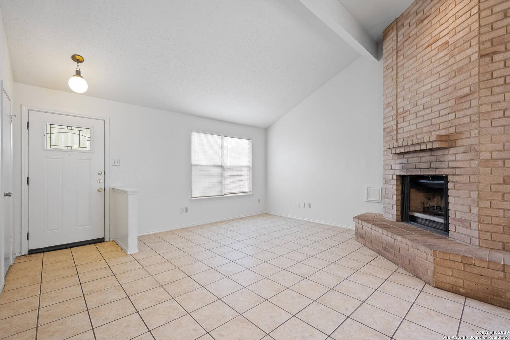 11331 Two Wells Drive San Antonio TX 78245