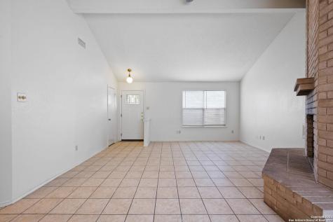 11331 Two Wells Drive San Antonio TX 78245