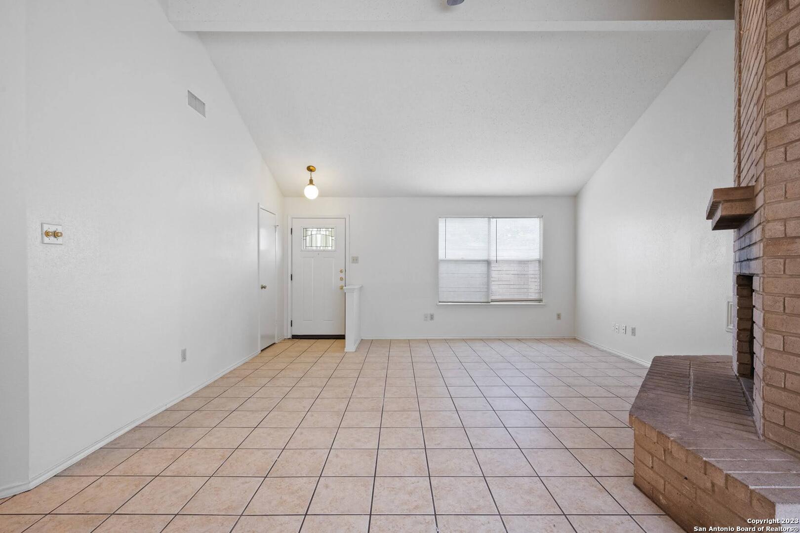 11331 Two Wells Drive San Antonio TX 78245