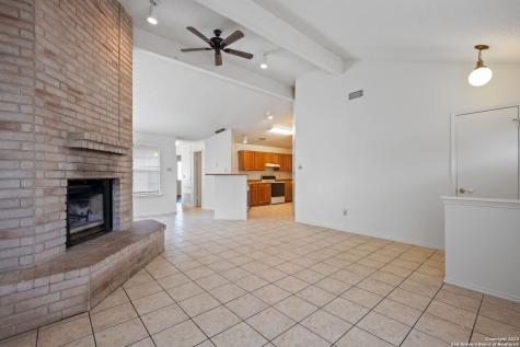 11331 Two Wells Drive San Antonio TX 78245