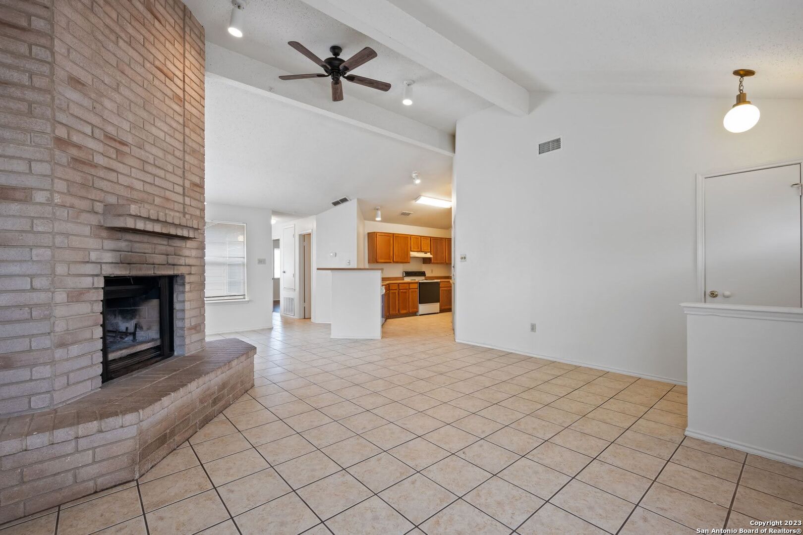 11331 Two Wells Drive San Antonio TX 78245