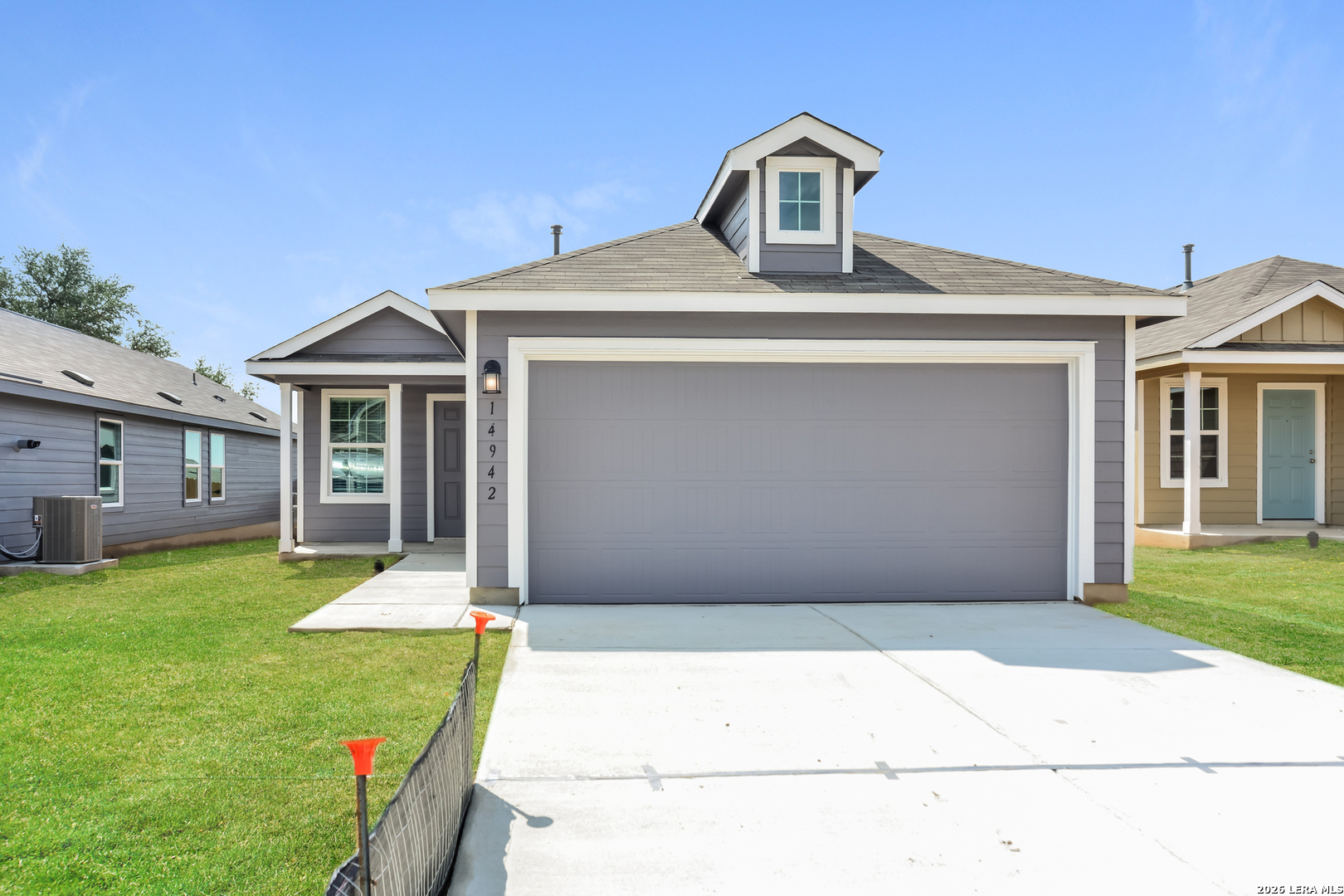14942 Watson San Antonio TX 78254