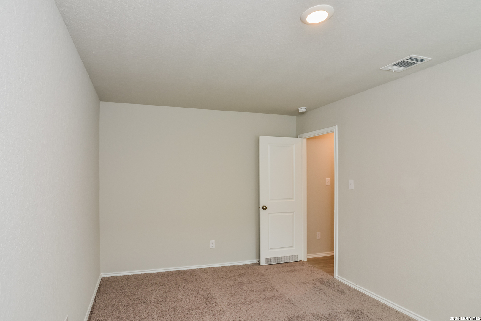 14942 Watson San Antonio TX 78254