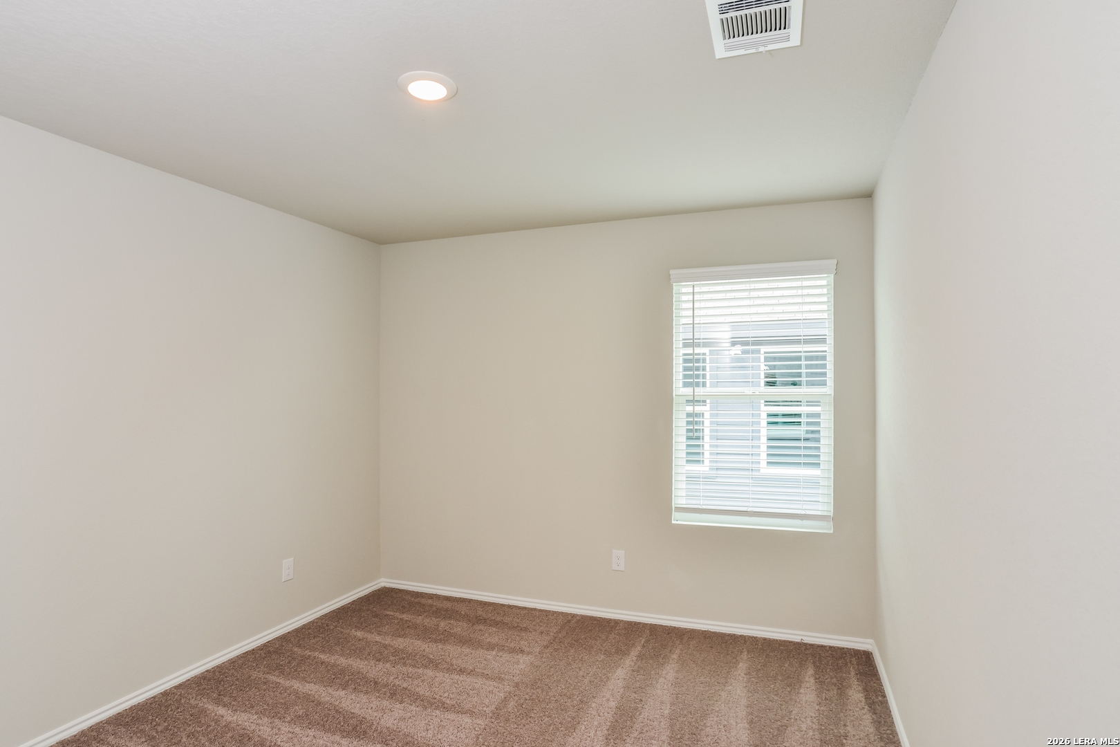 14942 Watson San Antonio TX 78254