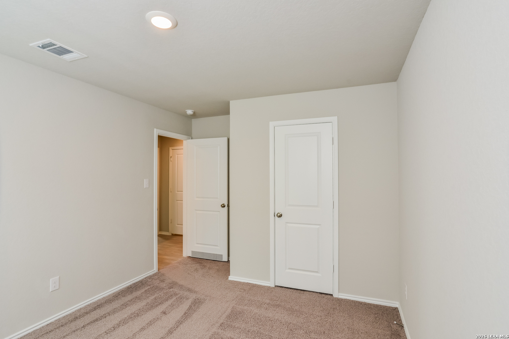 14942 Watson San Antonio TX 78254