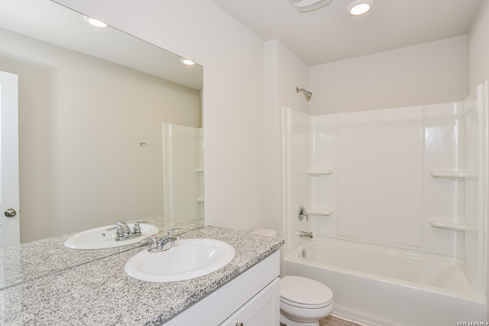 14942 Watson San Antonio TX 78254