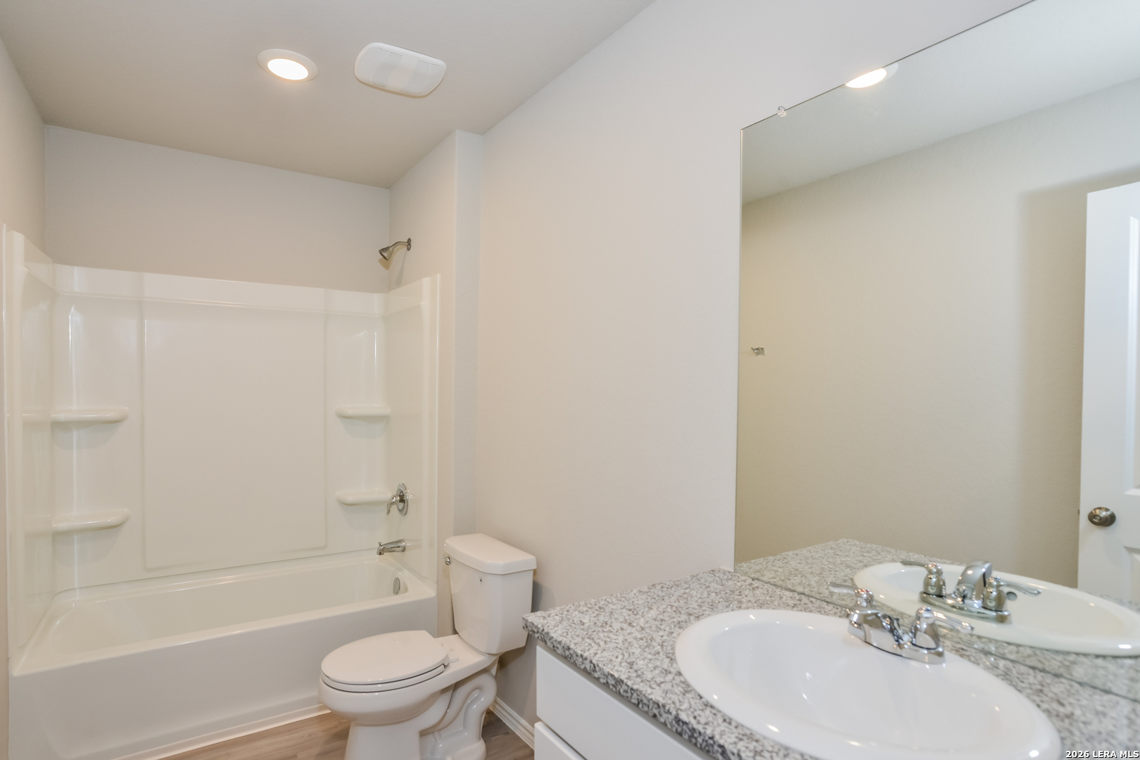14942 Watson San Antonio TX 78254