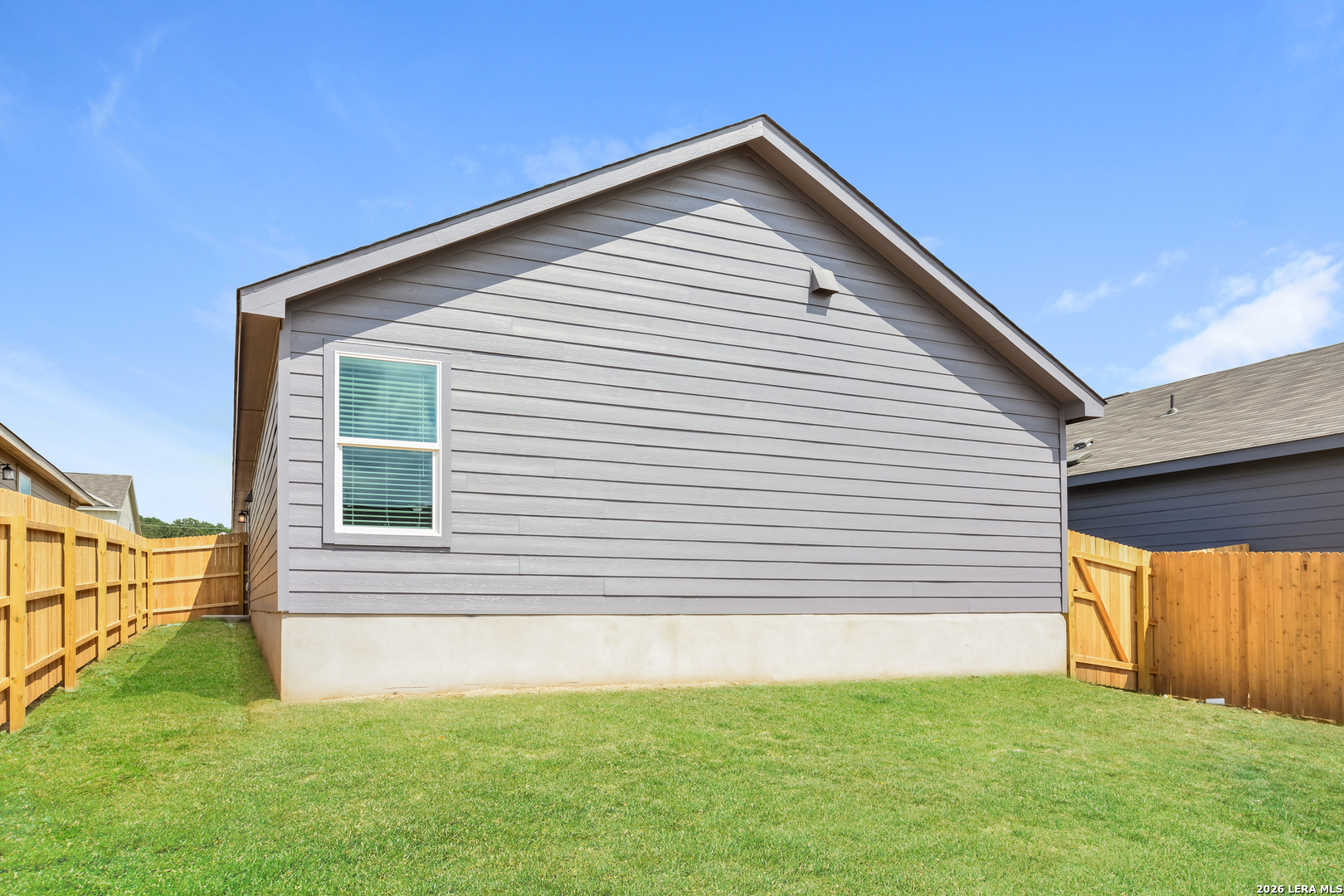 14942 Watson San Antonio TX 78254