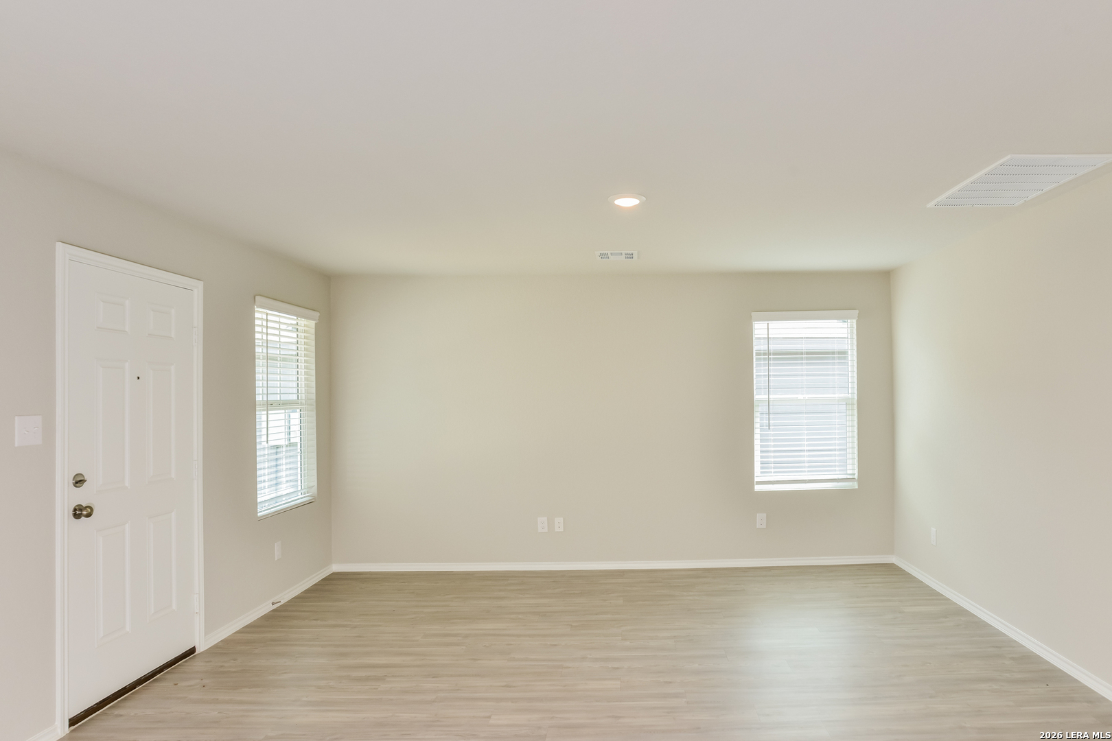 14942 Watson San Antonio TX 78254