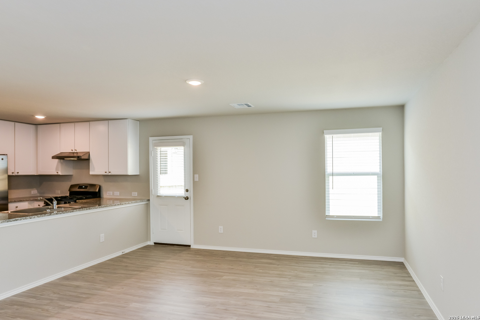 14942 Watson San Antonio TX 78254