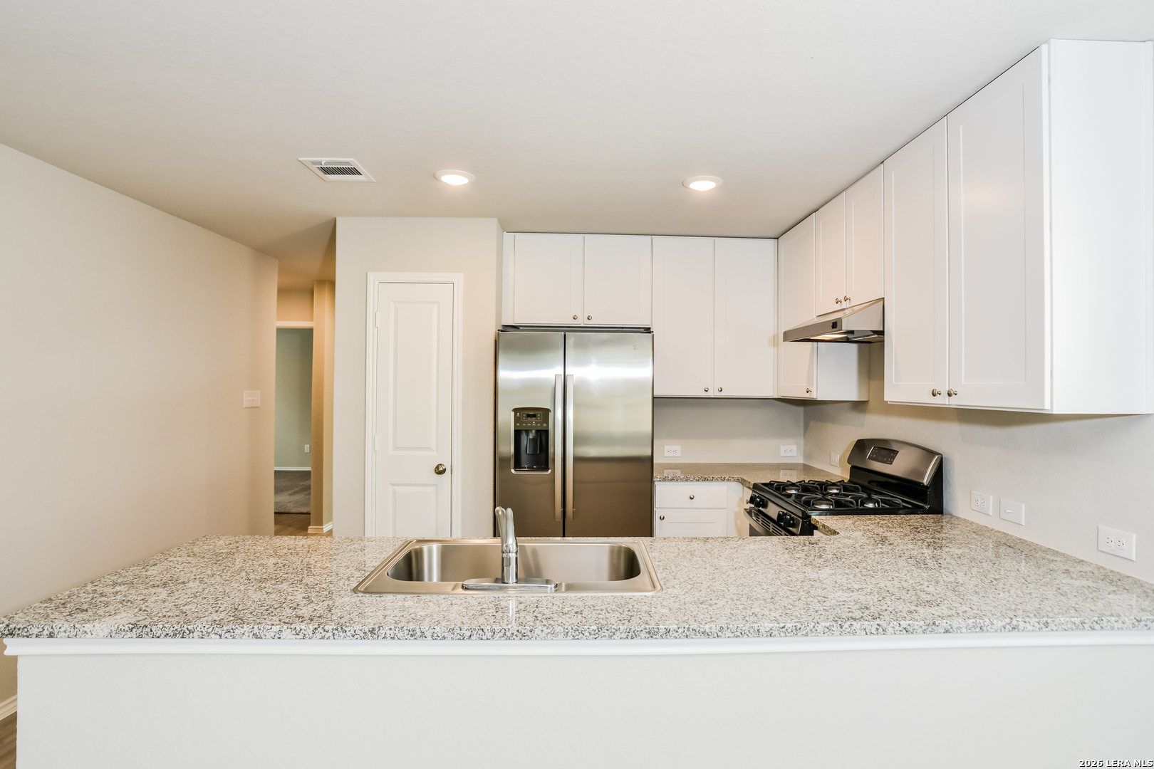 14942 Watson San Antonio TX 78254