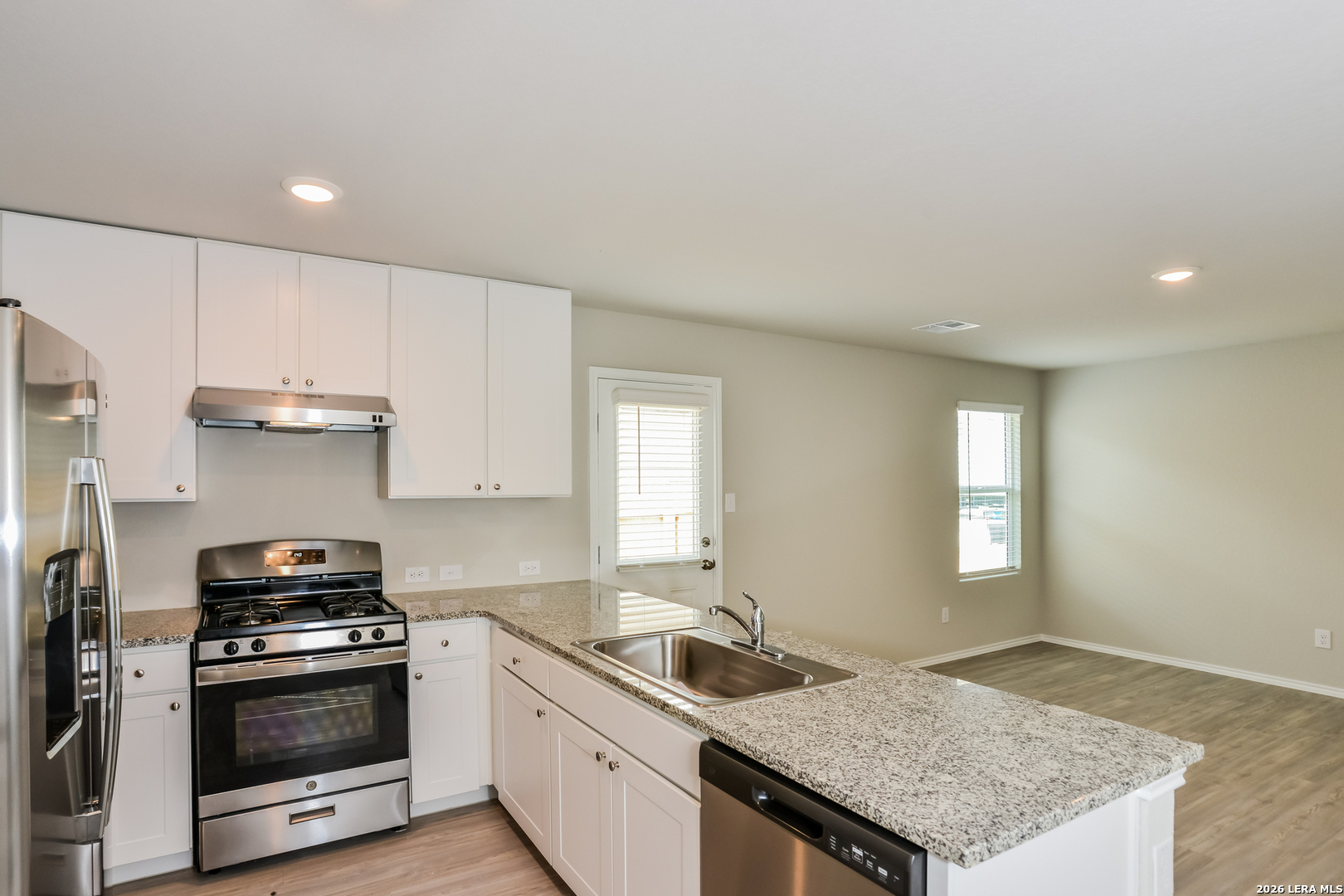 14942 Watson San Antonio TX 78254