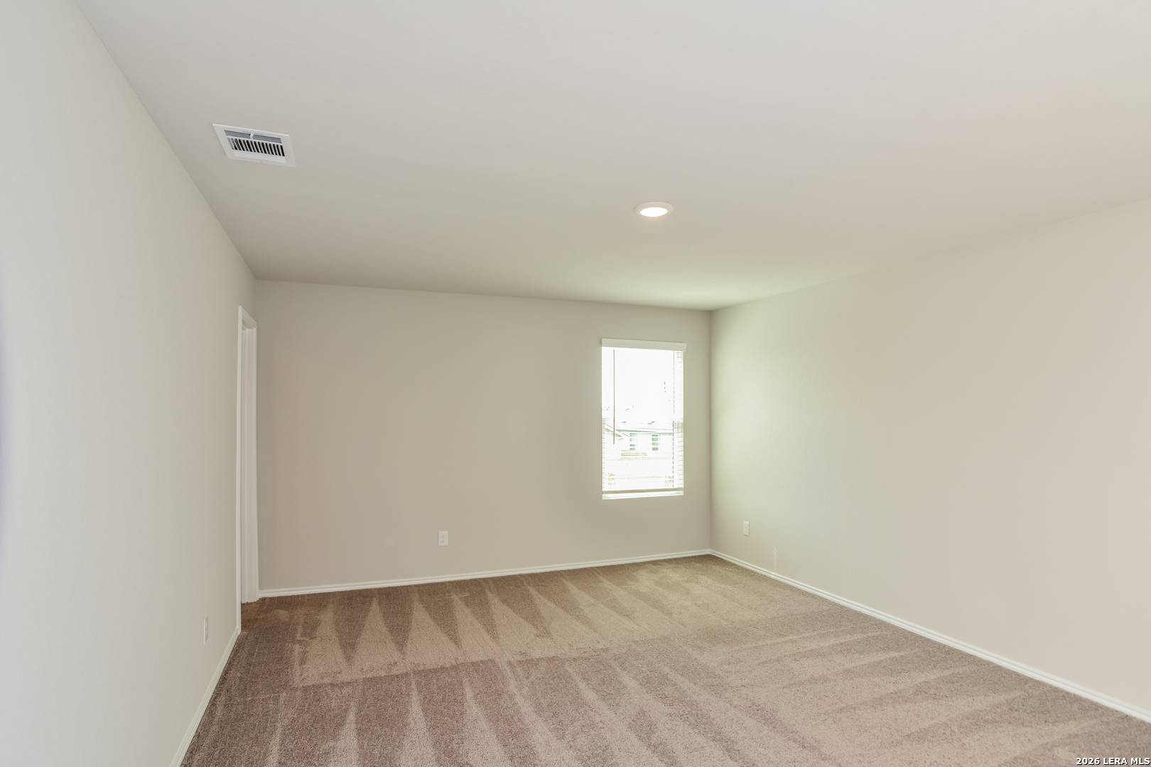 14942 Watson San Antonio TX 78254