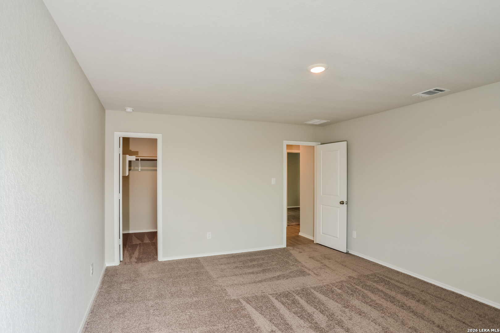 14942 Watson San Antonio TX 78254