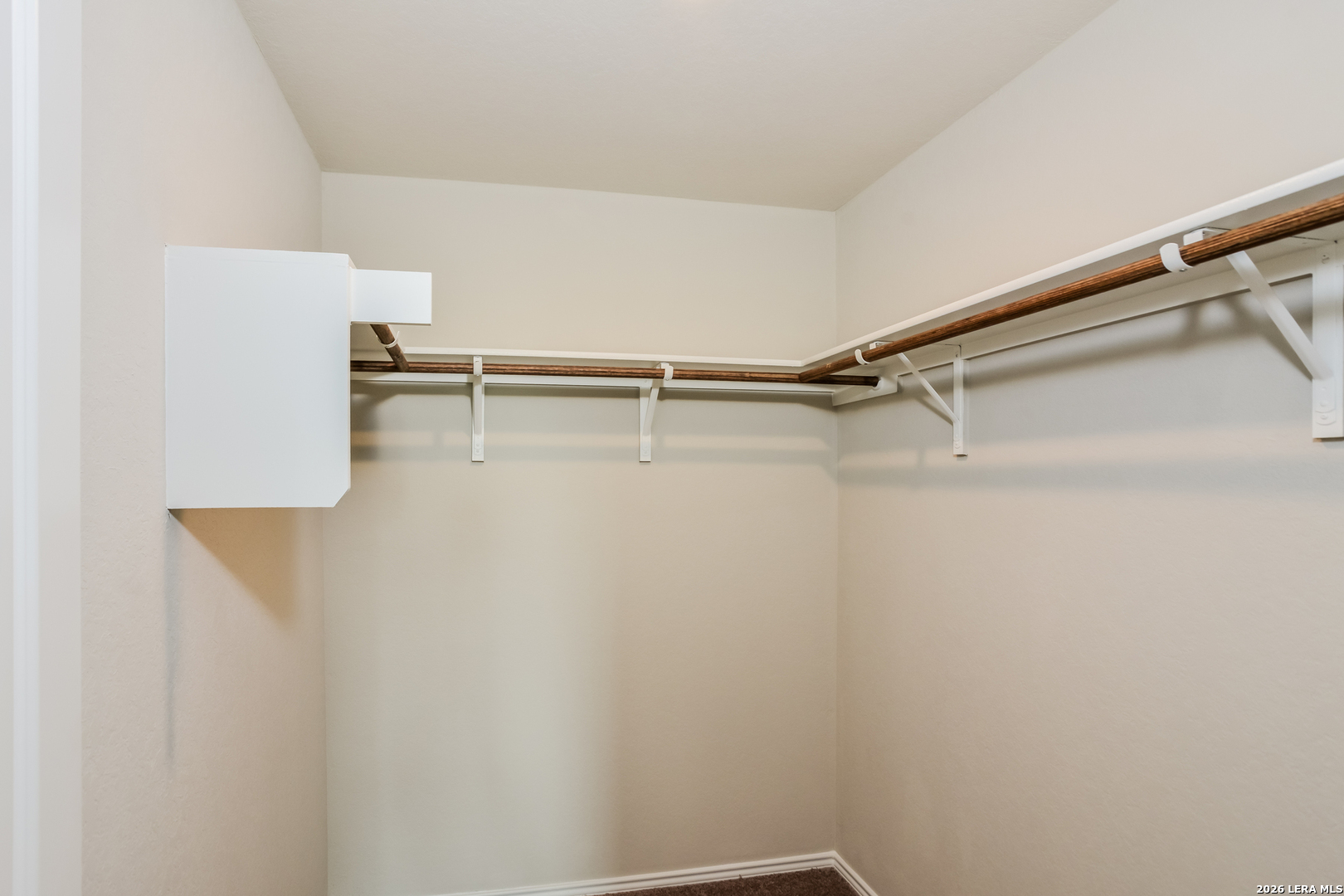 14942 Watson San Antonio TX 78254