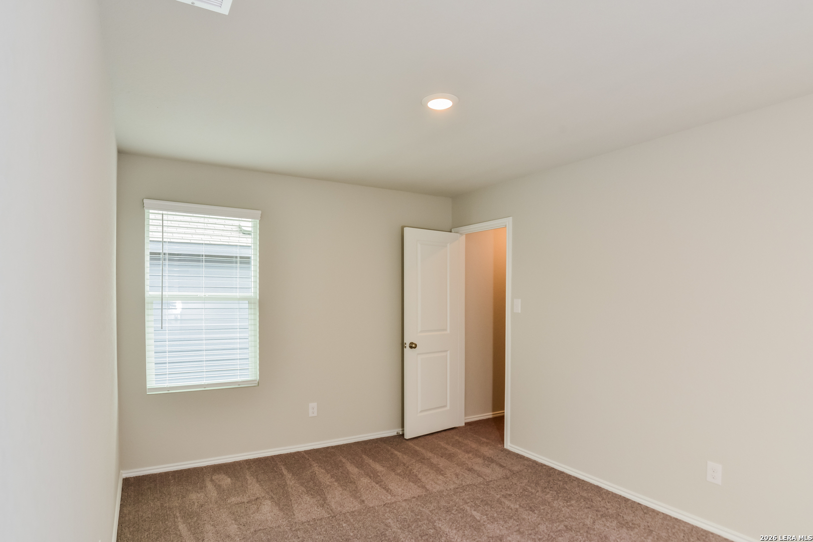 14942 Watson San Antonio TX 78254