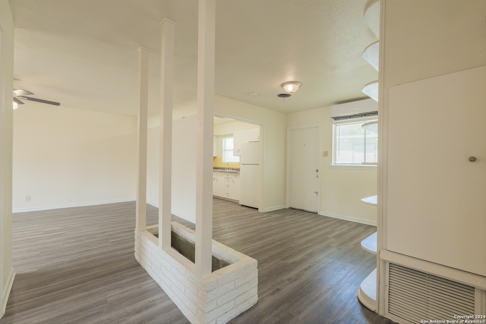 131 Brettonwood Drive San Antonio TX 78218