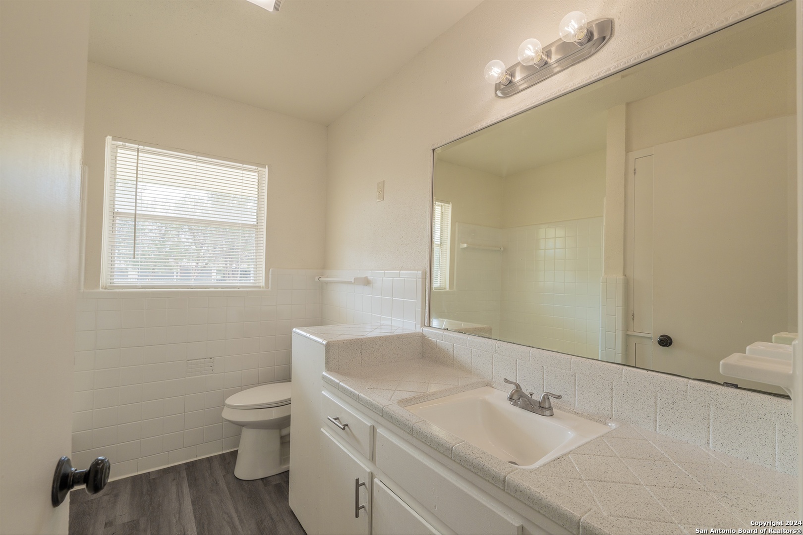 131 Brettonwood Drive San Antonio TX 78218