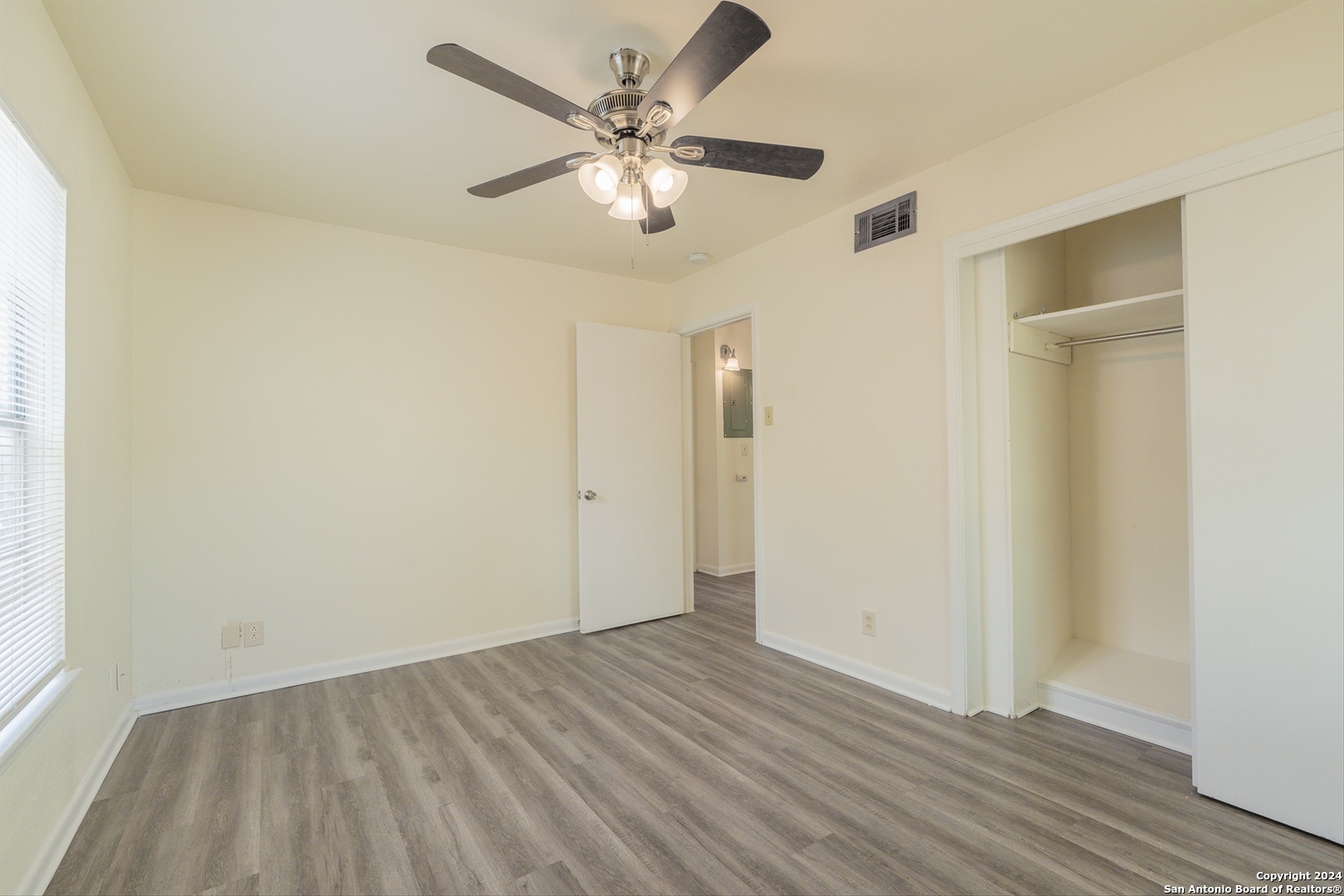 131 Brettonwood Drive San Antonio TX 78218