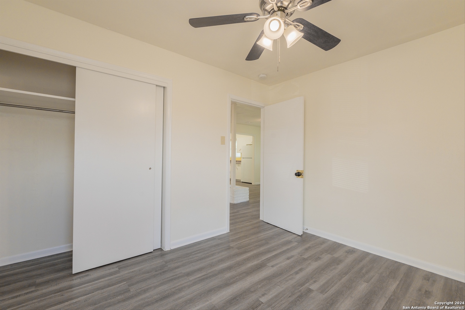 131 Brettonwood Drive San Antonio TX 78218
