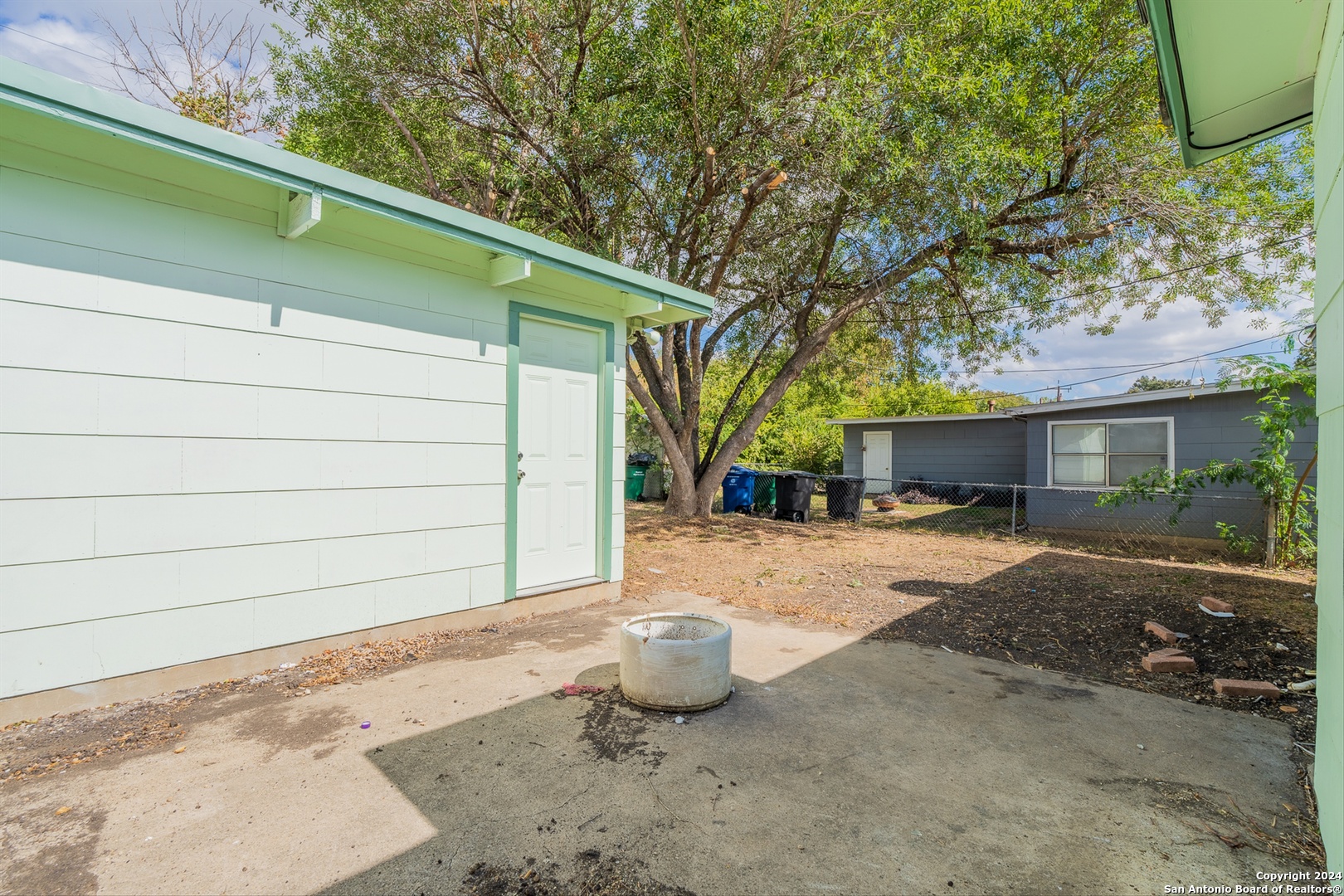 131 Brettonwood Drive San Antonio TX 78218