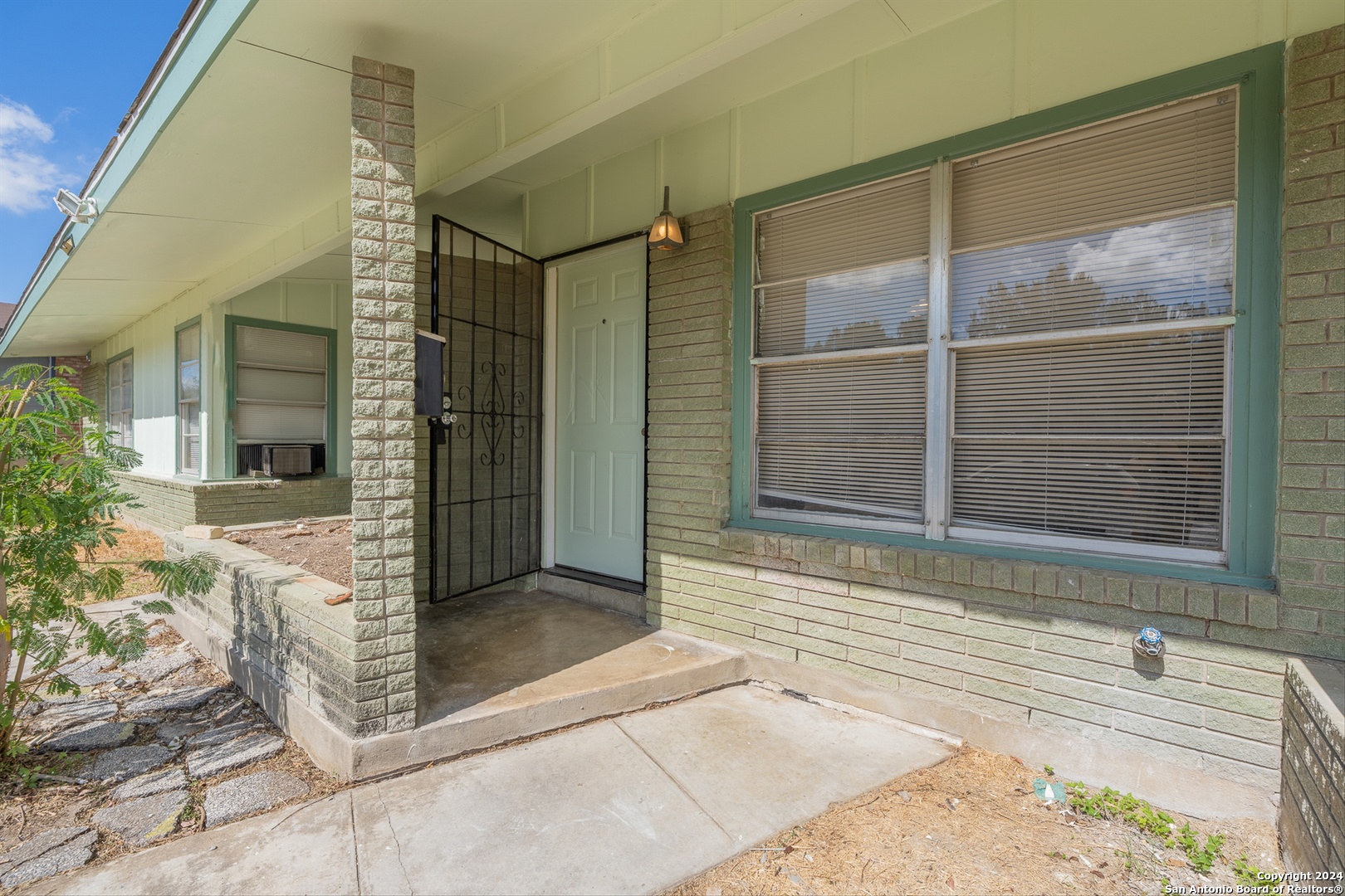 131 Brettonwood Drive San Antonio TX 78218